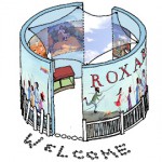Roxaboxen: Building Landscapes of Learning
